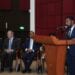 NOTARIAT – Les notaires en formation continue pour une amélioration continue de leur service