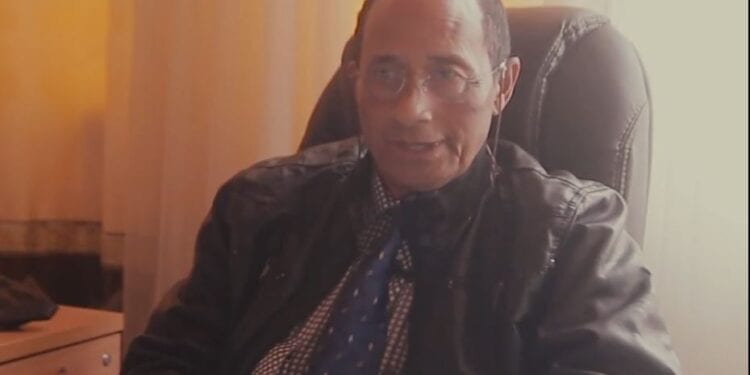PR JOEL RAJAOBELISON, DG DE L’INSTN – « Il n’y a aucune crainte à avoir sur la radioactivité naturelle du site de Base Toliara »