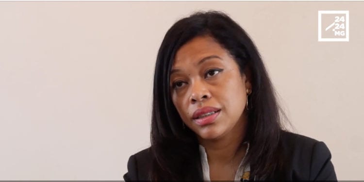 INSTITUTION – Trois anciens ministres nommés conseillers spéciaux du Président Rajoelina