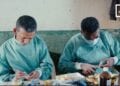 SANTE PUBLIQUE – La ruée des patients auprès des Médecins de l’océan Indien