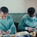 SANTE PUBLIQUE – La ruée des patients auprès des Médecins de l’océan Indien