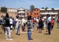 SERVICE NATIONAL – Lancement de la campagne de révision militaire le lundi 3 avril pour la commune urbaine d’Antananarivo