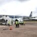 SOCIÉTÉ D’ÉTAT – Une garantie souveraine de 20 millions de dollars apportée par l’Etat pour la location des nouveaux appareils de Madagascar Airlines