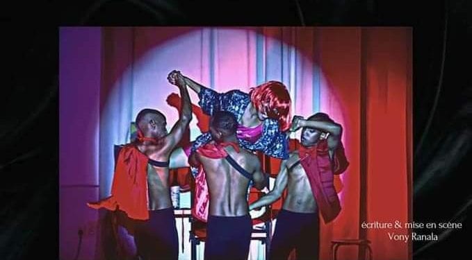 SORTIE – Entre musique, cinéma, théâtre et expositions, un weekend dédié aux arts en perspective.