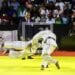 SPORTS – Les championnats de Madagascar de judo toutes catégories prévus les 14, 15 et 16 avril au gymnase Ankorondrano