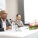 TOURISME – Le digital à l’honneur durant le salon international du tourisme (ITM) 2023