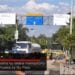 VAOVAO – MINUTE FLASH 28 MARTSA 2023