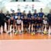 VOLLEYBALL – Les trois clubs malgaches qualifiés en quarts de finale de la coupe des clubs zone 7