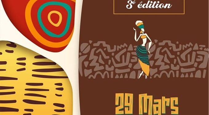 EXPOSITION – Les artisans professionnels et amateurs du secteur textile et de la production de tissus à l’honneur à l’événement Mbala’Gasy