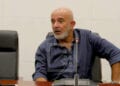 FOOTBALL/CAN – Nicolas Dupuis regrette des « erreurs incroyables » et reconnaît une part de responsabilité dans la lourde défaite des Barea face aux Fauves centrafricains (0-3)