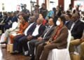 SANTE PUBLIQUE – Madagascar perd plus de 3 384 milliards d’ariary par an à cause de la malnutrition