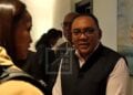 ENERGIE – Le ministre Solo Andriamanampisoa réitère la nécessité de temps pour bien étudier et ficeler des contrats avantageux pour le pays dans les projets Sahofika et Volobe