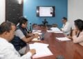 TOURISME – Madagascar prend la présidence tournante de l’Association Îles vanille et ambitionne d’attirer plus de bateaux de croisière dans l’océan Indien