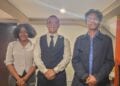 ART ORATOIRE – L&rsquo;Université catholique de Madagascar (UCM) qualifiée pour les huitièmes de finale du concours interuniversitaire de débat de La Haye