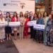 « PITCH CONTEST » – Des femmes entrepreneures engagées en matière environnementale et sociale primées