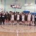 BASKETBALL – Les Ankoay U19 arrachent une victoire face à l’équipe de Dijon évoluant en nationale 3