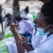 SANTÉ – L’Unicef tire la sonnette d’alarme sur la baisse du taux de vaccination des enfants