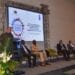 PARTENARIAT – Les droits des personnes laissées de côté et la consolidation de la paix parmi les priorités stratégiques du prochain cadre de coopération entre Madagascar et les Nations-Unies