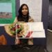 ART – Ashiko Ratovo remporte la septième édition du prix d’art contemporain Paritana