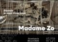 ARTS ET CULTURE – Les acteurs culturels d&rsquo;ici et d&rsquo;ailleurs mobilisés durant trois jours pour “Bientôt je vous tisse tous”, de Madame Zo