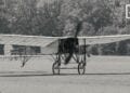 AVIATION – Jean Raoult, ou le premier aviateur ayant survolé le ciel de Madagascar