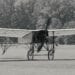AVIATION – Jean Raoult, ou le premier aviateur ayant survolé le ciel de Madagascar