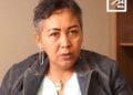 BIEN-ETRE – Les conseils du Dr Lolona Ramanantsoa pour alléger la charge mentale