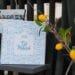 CÉLÉBRATION – Un marché de l’Eid pour préparer la fin du Ramadan