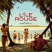 CINEMA – Un drame sur fond de révolte dans « L’île Rouge », film de Robin Campillo tourné à Madagascar avec des acteurs malgaches, attendu en salles ce 31 mai