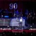 CONCERT – Henri Ratsimbazafy retrouve ses fans inconditionnels au CC Esca pour ses 90 ans