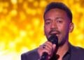 CONCOURS DE CHANT – Le Malgache Sydney Ferrier séduit le jury de The Voice lors des auditions à l’aveugle et rejoint l’équipe des rappeurs Big Flo&Oli
