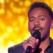 CONCOURS DE CHANT – Le Malgache Sydney Ferrier séduit le jury de The Voice lors des auditions à l&rsquo;aveugle et rejoint l&rsquo;équipe des rappeurs Big Flo&Oli