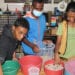 CONCOURS – Trois équipes malgaches participent au challenge International des FabLabs Solidaires