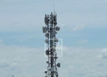 CONSEIL DES MINISTRES – Le déploiement de la fibre optique désormais ouvert à tous les opérateurs, deux nouvelles licences créées pour les opérateurs