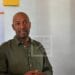 CULTURE – Lova, exposition de François-Xavier Gbré, questionne sur hier et demain à Isoraka