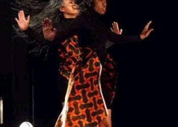 CULTURE – Le festival Evasion Danse dévoile la liste des pièces chorégraphiques sélectionnées pour sa deuxième édition