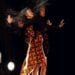 CULTURE – Le festival Evasion Danse dévoile la liste des pièces chorégraphiques sélectionnées pour sa deuxième édition