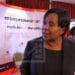 ECONOMIE – Les réformes renforçant la concurrence et la transparence permettent de remédier à l’accaparement du marché par des élites, selon Marie-Chantal Uwanyiligira de la Banque mondiale