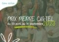 ENTREPRENEURIAT – L&rsquo;inscription au prix Pierre Castel ouverte à partir de ce lundi