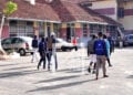 EXAMEN OFFICIEL – 208 936 candidats inscrits au baccalauréat 2023, une semaine après la clôture officielle des registres d’inscription