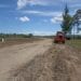 INFRASTRUCTURE ROUTIÈRE – La base vie du chantier de la portion Ambovombe – Tolagnaro bientôt prête  