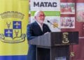 HABITAT – 80% des constructions dans la capitale érigées sans permis de construire