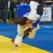 JUDO – Une autre médaille d’or pour Laura Rasoanaivo à l’Open d’Afrique de Luanda dans la catégorie seniors des moins de 70 kg