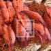 ALIMENTATION – Le tilapia vendu jusqu’à 24 000 ariary par kilo à Antananarivo contre 6 000 à 9 000 ariary en Afrique