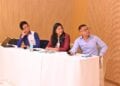 ENTREPRENEURIAT – Les membres du Club africain des entrepreneurs à Madagascar se redynamisent