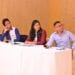 ENTREPRENEURIAT – Les membres du Club africain des entrepreneurs à Madagascar se redynamisent