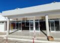 TRANSPORT – Les procédures de certification de l’aéroport de Toliara en tant qu’aéroport international par l’OACI bientôt lancées