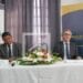 Madagascar Airlines prévoit son adhésion au « Billing and settlement plan »  en juin