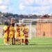 FOOTBALL – Elgeco Plus vs CFFA, un derby d’Atsimondrano pour la première place de la Conférence Sud de la Pro League ce weekend