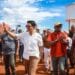 SUBVENTION – Près de 3,5 milliards d&rsquo;Ariary issus du Fonds de développement local distribués aux diverses communes du district d&rsquo;Ambovombe